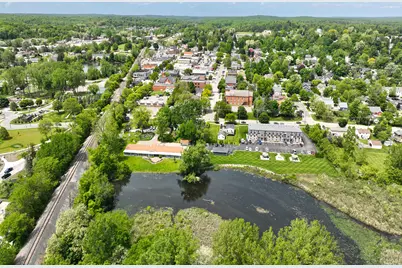 144 River Drive #D, Milford, MI 48381 - Photo 10