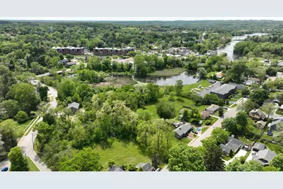 130 River Drive #ABD, Milford, MI 48381 - Photo 8