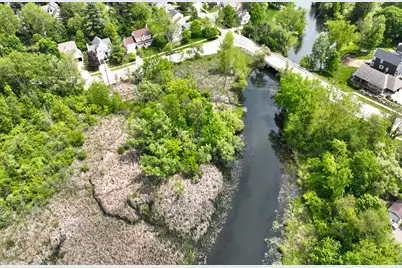 130 River Drive #ABD, Milford, MI 48381 - Photo 14