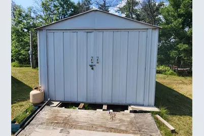 824 Stitt Lane, Mio, MI 48647 - Photo 24