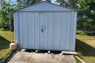 824 Stitt Ln, Mio, MI 48647 - Photo 24