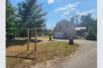 824 Stitt Lane, Mio, MI 48647 - Photo 20