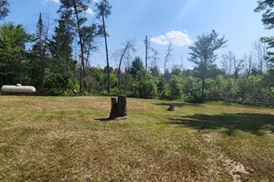 824 Stitt Ln, Mio, MI 48647 - Photo 30