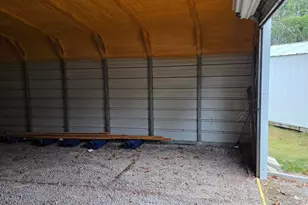 824 Stitt Ln, Mio, MI 48647 - Photo 58