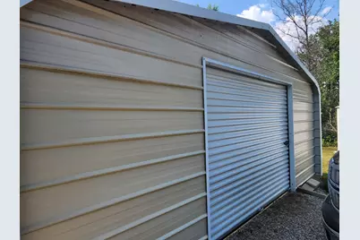 824 Stitt Lane, Mio, MI 48647 - Photo 26