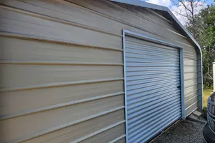 824 Stitt Ln, Mio, MI 48647 - Photo 26