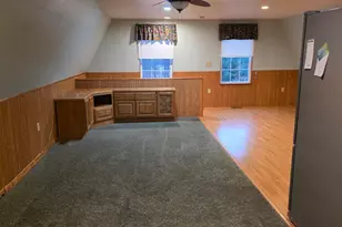 824 Stitt Ln, Mio, MI 48647 - Photo 44