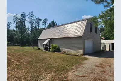 824 Stitt Lane, Mio, MI 48647 - Photo 18