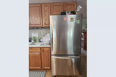 824 Stitt Lane, Mio, MI 48647 - Photo 8