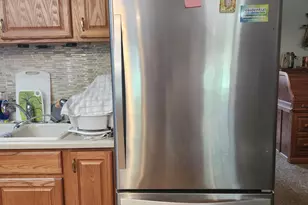 824 Stitt Ln, Mio, MI 48647 - Photo 8