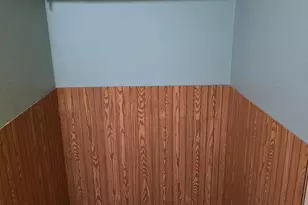 824 Stitt Ln, Mio, MI 48647 - Photo 52