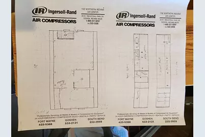 824 Stitt Lane, Mio, MI 48647 - Photo 10