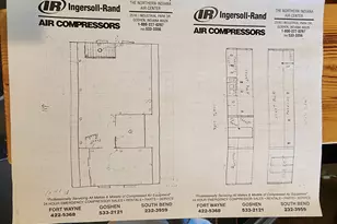 824 Stitt Ln, Mio, MI 48647 - Photo 10