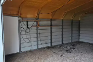 824 Stitt Ln, Mio, MI 48647 - Photo 60