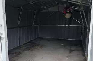 824 Stitt Ln, Mio, MI 48647 - Photo 62