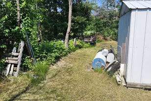 824 Stitt Ln, Mio, MI 48647 - Photo 32