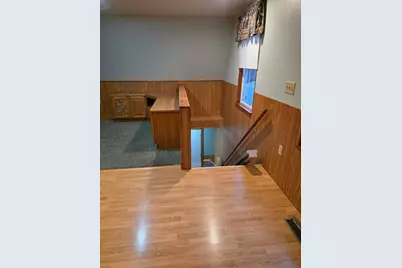 824 Stitt Lane, Mio, MI 48647 - Photo 42