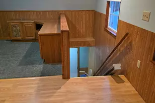 824 Stitt Ln, Mio, MI 48647 - Photo 42