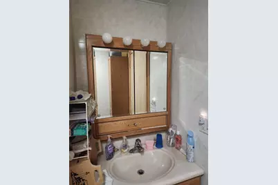 824 Stitt Lane, Mio, MI 48647 - Photo 4