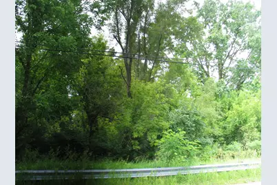 000 Hewitt Road, Brooklyn, MI 49230 - Photo 1