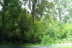 000 Hewitt Rd, Brooklyn, MI 49230 - Photo 1