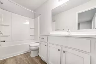 1647 Aspen Trails, Otsego, MI 49078 - Photo 16