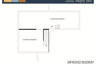 1647 Aspen Trails, Otsego, MI 49078 - Photo 22