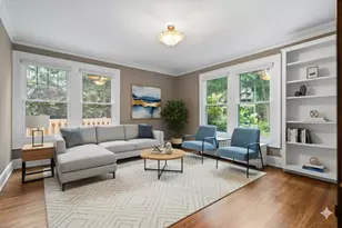 1015 Olivia Ave, Ann Arbor, MI 48104 - Photo 8