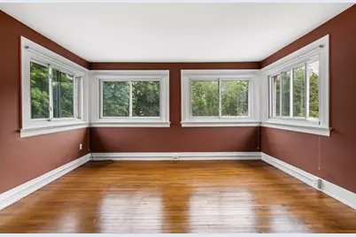 1015 Olivia Avenue, Ann Arbor, MI 48104 - Photo 44