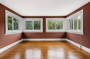 1015 Olivia Ave, Ann Arbor, MI 48104 - Photo 44