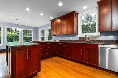 1015 Olivia Avenue, Ann Arbor, MI 48104 - Photo 14
