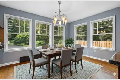 1015 Olivia Avenue, Ann Arbor, MI 48104 - Photo 18