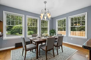 1015 Olivia Ave, Ann Arbor, MI 48104 - Photo 18