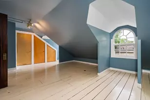 1015 Olivia Ave, Ann Arbor, MI 48104 - Photo 46