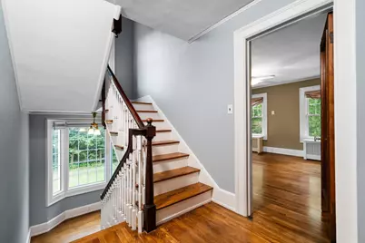 1015 Olivia Avenue, Ann Arbor, MI 48104 - Photo 22