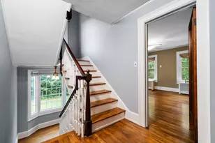 1015 Olivia Ave, Ann Arbor, MI 48104 - Photo 22