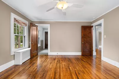 1015 Olivia Avenue, Ann Arbor, MI 48104 - Photo 24