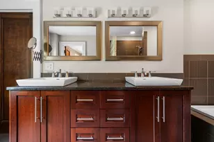 1015 Olivia Ave, Ann Arbor, MI 48104 - Photo 26