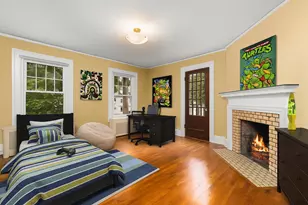 1015 Olivia Ave, Ann Arbor, MI 48104 - Photo 28