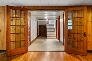 1015 Olivia Ave, Ann Arbor, MI 48104 - Photo 54