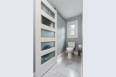 1015 Olivia Avenue, Ann Arbor, MI 48104 - Photo 38