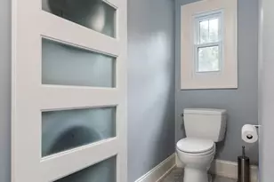 1015 Olivia Ave, Ann Arbor, MI 48104 - Photo 38