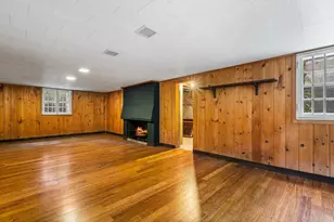 1015 Olivia Ave, Ann Arbor, MI 48104 - Photo 52