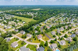 5464 Cypress Bay Dr, Kalamazoo, MI 49009 - Photo 60