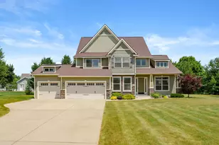 5464 Cypress Bay Dr, Kalamazoo, MI 49009 - Photo 1