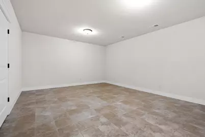 5464 Cypress Bay Drive, Kalamazoo, MI 49009 - Photo 38