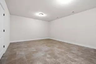 5464 Cypress Bay Dr, Kalamazoo, MI 49009 - Photo 38