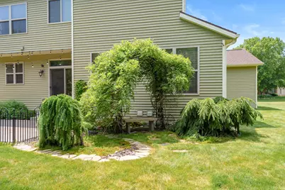 5464 Cypress Bay Drive, Kalamazoo, MI 49009 - Photo 48