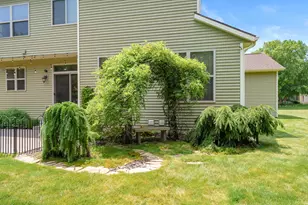 5464 Cypress Bay Dr, Kalamazoo, MI 49009 - Photo 48