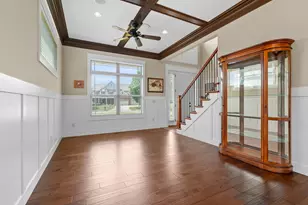 5464 Cypress Bay Dr, Kalamazoo, MI 49009 - Photo 8